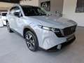 Mazda CX-5 e-Skyactiv G141 MHEV AWD Centre-Line Aut. AUTO ... Grau - thumbnail 2