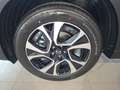 Mazda CX-5 e-Skyactiv G141 MHEV AWD Centre-Line Aut. AUTO ... Grau - thumbnail 21