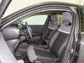 Citroen C4 X BEV 50 KWH ELECTRIC SHINE 136 4P Gris - thumbnail 18