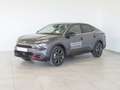 Citroen C4 X BEV 50 KWH ELECTRIC SHINE 136 4P Gris - thumbnail 26