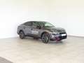 Citroen C4 X BEV 50 KWH ELECTRIC SHINE 136 4P Gris - thumbnail 2