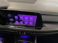Volkswagen Golf GTI Golf VIII GTI 2.0 TSI OPF 180 kW 7-Gang-DSG Grau - thumbnail 11
