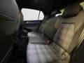Volkswagen Golf GTI Golf VIII GTI 2.0 TSI OPF 180 kW 7-Gang-DSG Grau - thumbnail 14