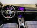 Volkswagen Golf GTI Golf VIII GTI 2.0 TSI DSG, Navi, Sitzh., BlackSt Grau - thumbnail 3