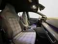 Volkswagen Golf GTI Golf VIII GTI 2.0 TSI DSG, Navi, Sitzh., BlackSt Grau - thumbnail 4