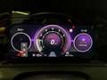 Volkswagen Golf GTI Golf VIII GTI 2.0 TSI OPF 180 kW 7-Gang-DSG Grau - thumbnail 10