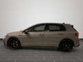 Volkswagen Golf GTI Golf VIII GTI 2.0 TSI DSG, Navi, Sitzh., BlackSt Grau - thumbnail 7