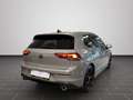 Volkswagen Golf GTI Golf VIII GTI 2.0 TSI OPF 180 kW 7-Gang-DSG Grau - thumbnail 2
