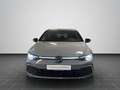 Volkswagen Golf GTI Golf VIII GTI 2.0 TSI DSG, Navi, Sitzh., BlackSt Grau - thumbnail 5