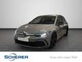 Volkswagen Golf GTI Golf VIII GTI 2.0 TSI OPF 180 kW 7-Gang-DSG Grau - thumbnail 1