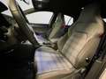 Volkswagen Golf GTI Golf VIII GTI 2.0 TSI DSG, Navi, Sitzh., BlackSt Grau - thumbnail 12