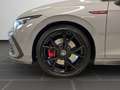Volkswagen Golf GTI Golf VIII GTI 2.0 TSI DSG, Navi, Sitzh., BlackSt Grau - thumbnail 8