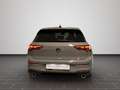 Volkswagen Golf GTI Golf VIII GTI 2.0 TSI DSG, Navi, Sitzh., BlackSt Grau - thumbnail 6