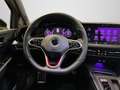 Volkswagen Golf GTI Golf VIII GTI 2.0 TSI DSG, Navi, Sitzh., BlackSt Grau - thumbnail 9