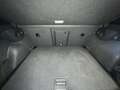 Volkswagen Golf GTI Golf VIII GTI 2.0 TSI OPF 180 kW 7-Gang-DSG Grau - thumbnail 15