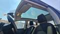Nissan Qashqai Qashqai 1.6 dCi Rot - thumbnail 8