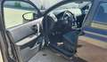 Nissan Qashqai Qashqai 1.6 dCi Rot - thumbnail 6