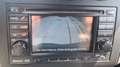 Nissan Qashqai Qashqai 1.6 dCi Rot - thumbnail 9