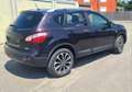 Nissan Qashqai Qashqai 1.6 dCi Rot - thumbnail 5