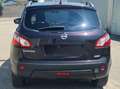 Nissan Qashqai Qashqai 1.6 dCi Rot - thumbnail 3