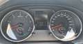 Nissan Qashqai Qashqai 1.6 dCi Rot - thumbnail 7