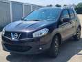 Nissan Qashqai Qashqai 1.6 dCi Rot - thumbnail 4