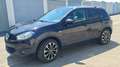 Nissan Qashqai Qashqai 1.6 dCi Rot - thumbnail 1