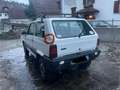 Fiat Panda 1.1 Trekking 4x4 Weiß - thumbnail 4