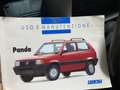 Fiat Panda 1.1 Trekking 4x4 Weiß - thumbnail 10