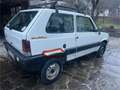 Fiat Panda 1.1 Trekking 4x4 Weiß - thumbnail 5