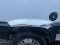 Fiat Panda 1.1 Trekking 4x4 Weiß - thumbnail 9