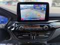 Ford Kuga Kuga 1.5 ecoblue ST-Line 2wd 120cv auto GARANZIA Schwarz - thumbnail 23