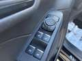 Ford Kuga Kuga 1.5 ecoblue ST-Line 2wd 120cv auto GARANZIA Schwarz - thumbnail 15