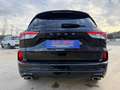 Ford Kuga Kuga 1.5 ecoblue ST-Line 2wd 120cv auto GARANZIA Schwarz - thumbnail 9