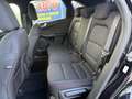 Ford Kuga Kuga 1.5 ecoblue ST-Line 2wd 120cv auto GARANZIA Schwarz - thumbnail 24