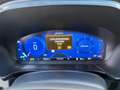 Ford Kuga Kuga 1.5 ecoblue ST-Line 2wd 120cv auto GARANZIA Schwarz - thumbnail 20