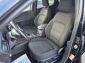 Ford Kuga Kuga 1.5 ecoblue ST-Line 2wd 120cv auto GARANZIA Schwarz - thumbnail 17