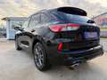Ford Kuga Kuga 1.5 ecoblue ST-Line 2wd 120cv auto GARANZIA Schwarz - thumbnail 11
