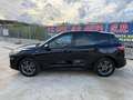 Ford Kuga Kuga 1.5 ecoblue ST-Line 2wd 120cv auto GARANZIA Schwarz - thumbnail 12