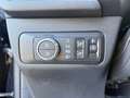 Ford Kuga Kuga 1.5 ecoblue ST-Line 2wd 120cv auto GARANZIA Schwarz - thumbnail 19