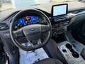 Ford Kuga Kuga 1.5 ecoblue ST-Line 2wd 120cv auto GARANZIA Schwarz - thumbnail 21