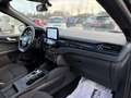 Ford Kuga Kuga 1.5 ecoblue ST-Line 2wd 120cv auto GARANZIA Schwarz - thumbnail 26