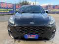 Ford Kuga Kuga 1.5 ecoblue ST-Line 2wd 120cv auto GARANZIA Schwarz - thumbnail 3