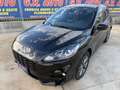 Ford Kuga Kuga 1.5 ecoblue ST-Line 2wd 120cv auto GARANZIA Schwarz - thumbnail 2