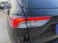 Ford Kuga Kuga 1.5 ecoblue ST-Line 2wd 120cv auto GARANZIA Schwarz - thumbnail 10