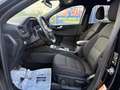 Ford Kuga Kuga 1.5 ecoblue ST-Line 2wd 120cv auto GARANZIA Schwarz - thumbnail 16