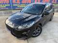 Ford Kuga Kuga 1.5 ecoblue ST-Line 2wd 120cv auto GARANZIA Schwarz - thumbnail 1