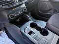 Ford Kuga Kuga 1.5 ecoblue ST-Line 2wd 120cv auto GARANZIA Schwarz - thumbnail 22