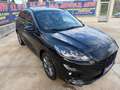 Ford Kuga Kuga 1.5 ecoblue ST-Line 2wd 120cv auto GARANZIA Schwarz - thumbnail 5