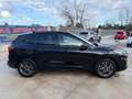 Ford Kuga Kuga 1.5 ecoblue ST-Line 2wd 120cv auto GARANZIA Schwarz - thumbnail 8